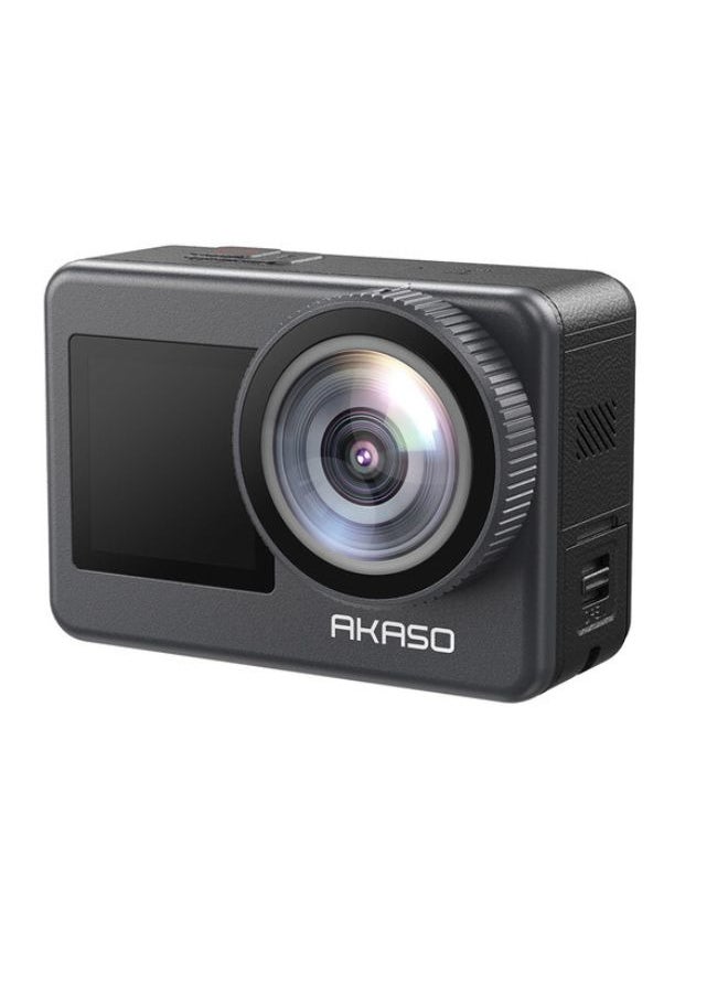 Brave 7 Action Camera