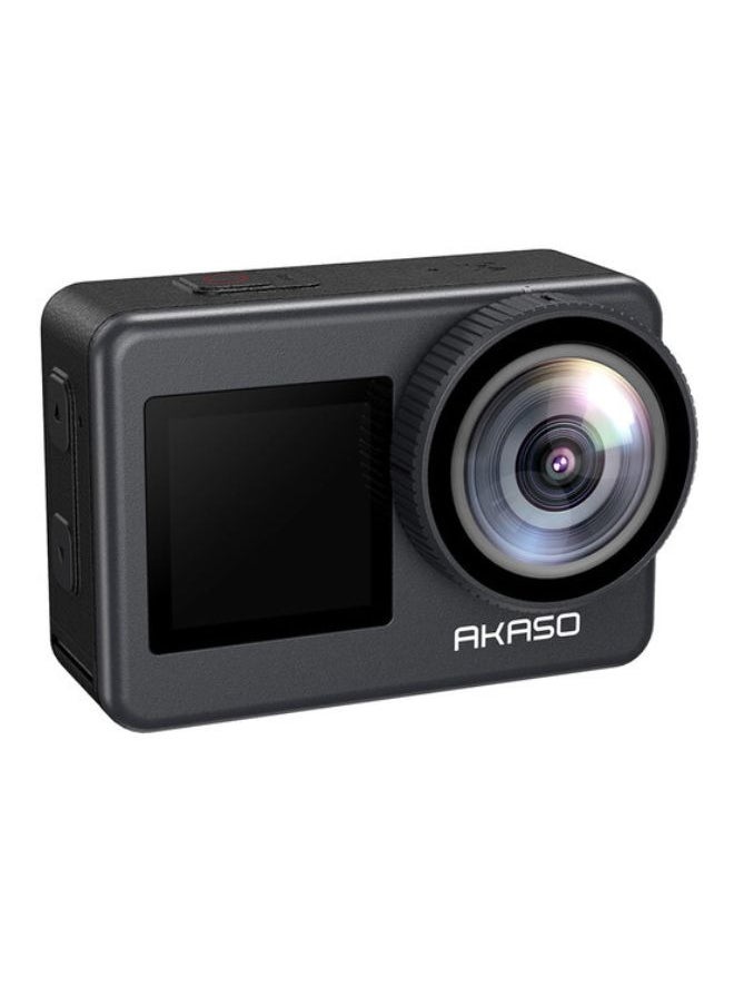 Brave 7 Action Camera