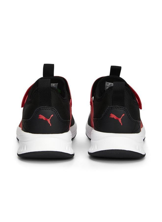 Youth Evolve Slip On