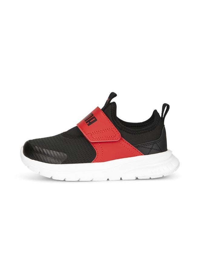 Youth Evolve Slip On Ps