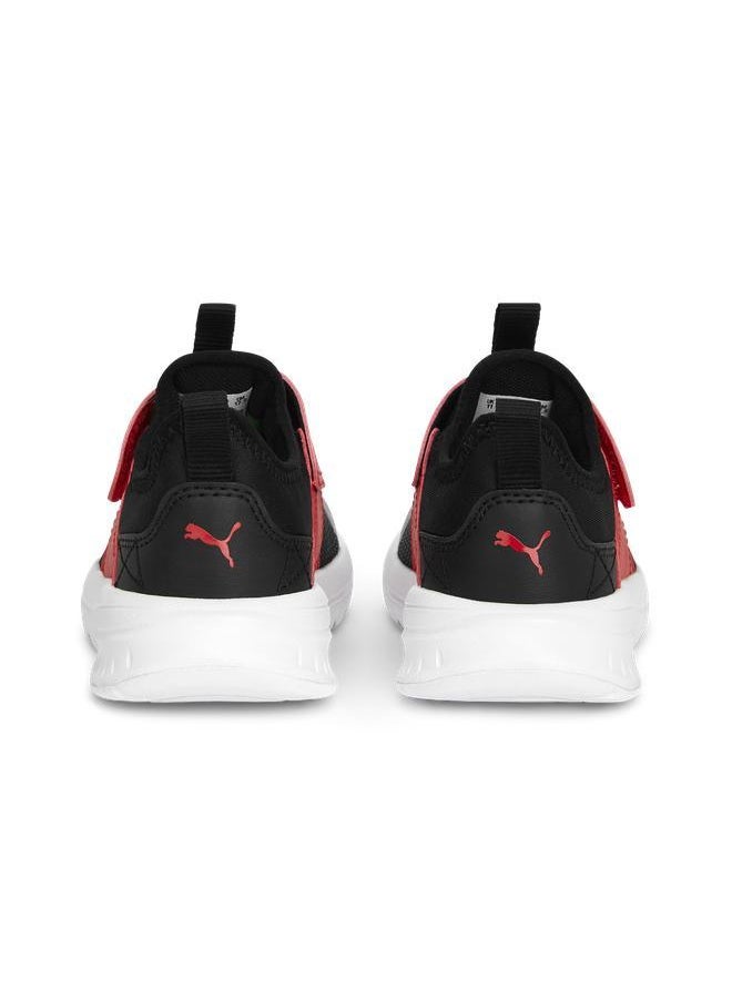 Youth Evolve Slip On Ps