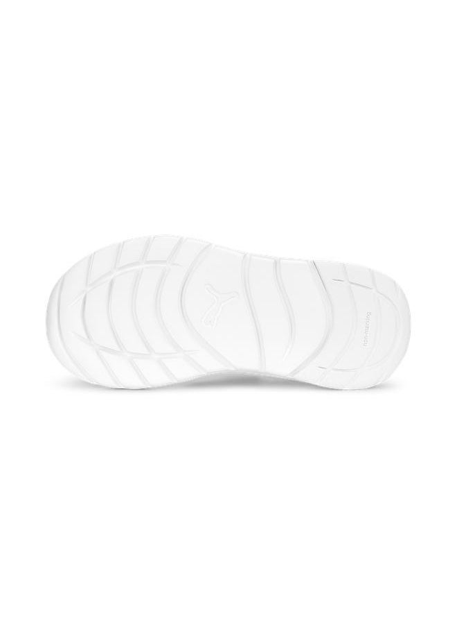 Youth Evolve Slip On Ps