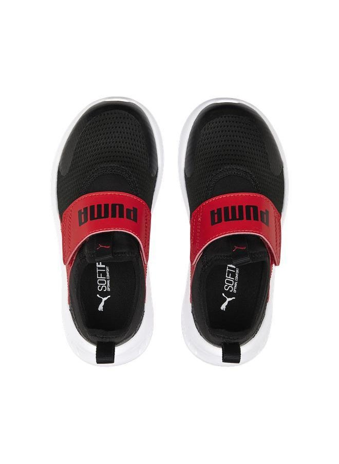 Youth Evolve Slip On Ps
