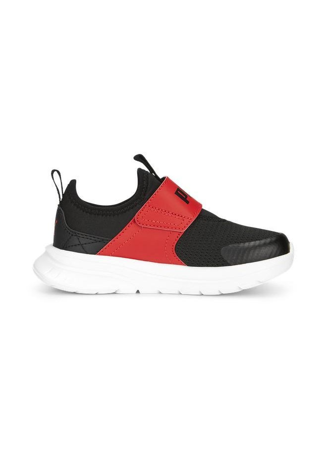 Youth Evolve Slip On Ps
