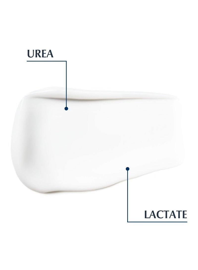 Eucerin Urea Repair 5% , 50ml