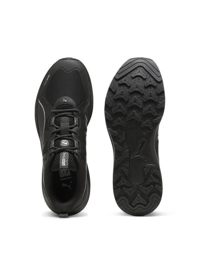 Reflect Lite Trail