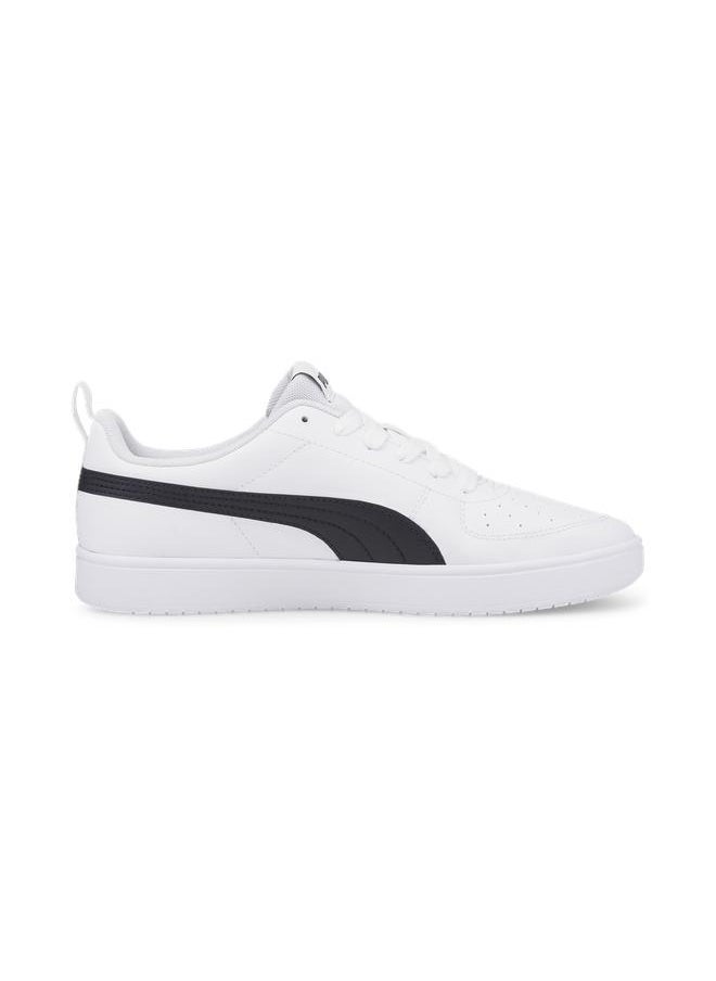 Puma Rickie