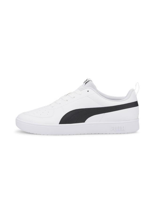 Puma Rickie