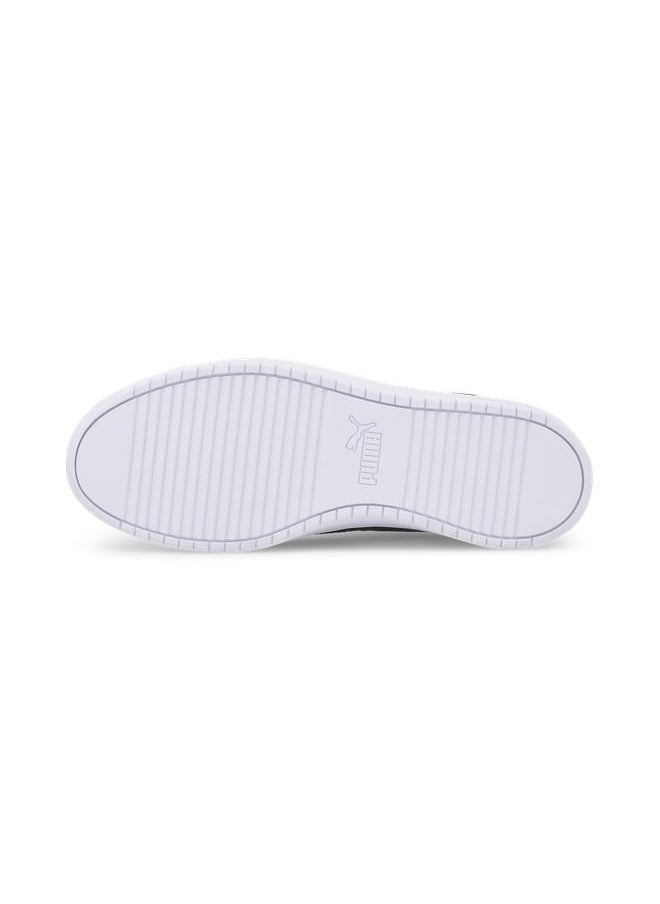 Puma Rickie