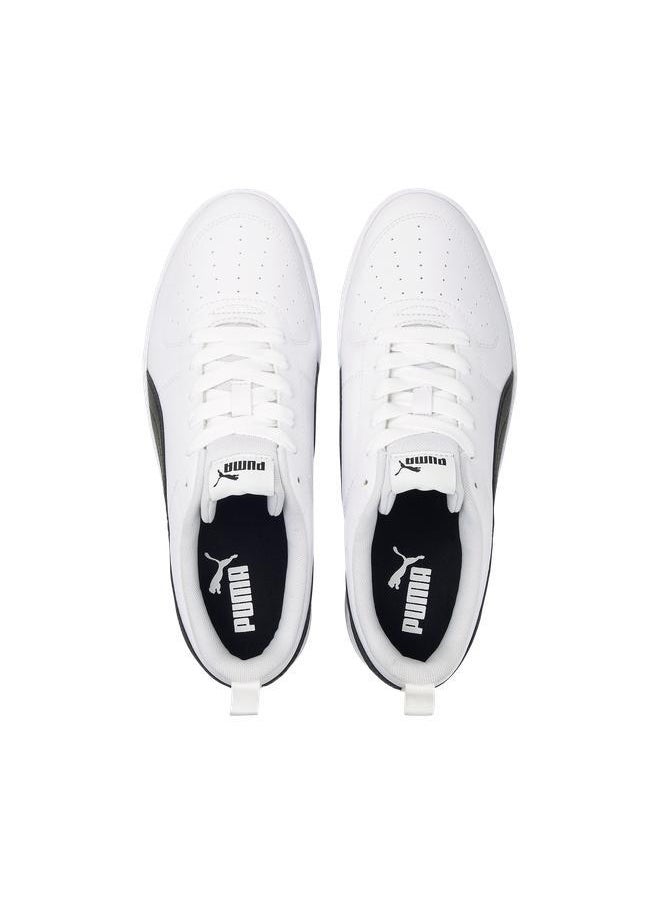 Puma Rickie