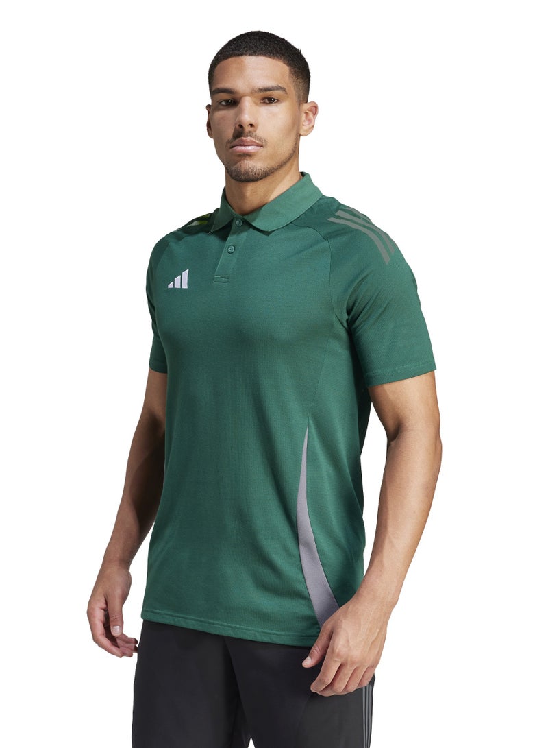 Tiro24 Polo