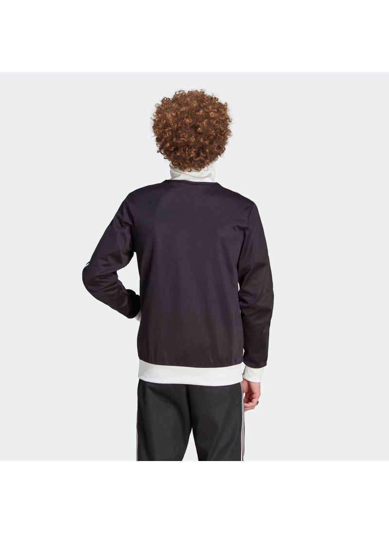 Beckenbauer Jacket