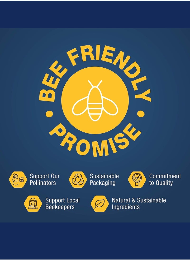 Premium Dutchman's Gold 10 Inch Hand Dipped Taper Candles – Perfect for Dining Tables, Weddings, Special Occasions, and Ambient Lighting