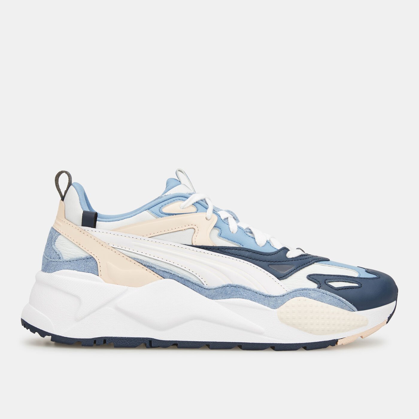 Women's RS-X Efekt Lux Shoe