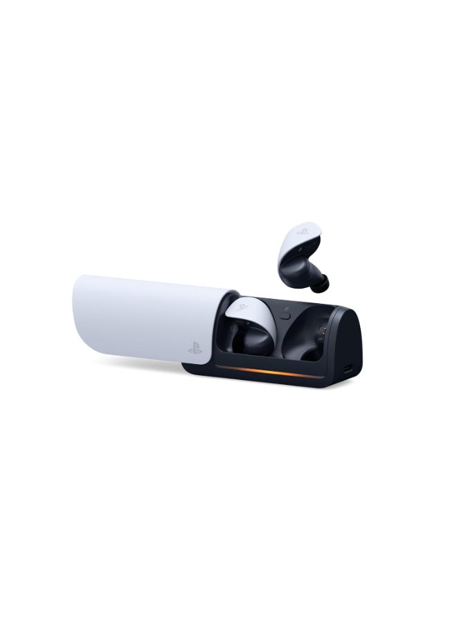 PlayStation 5 Pulse Explore Wireless Earbuds