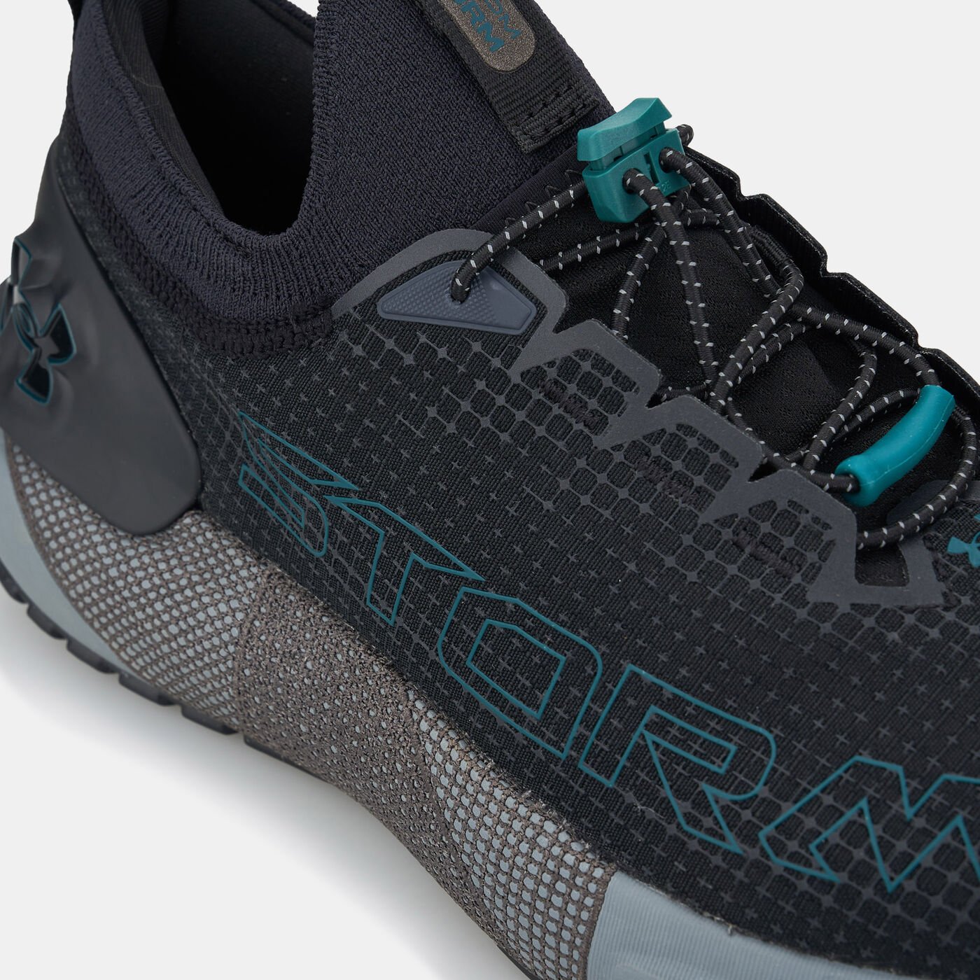 UA HOVR™ Phantom 3 SE Storm Running Shoes