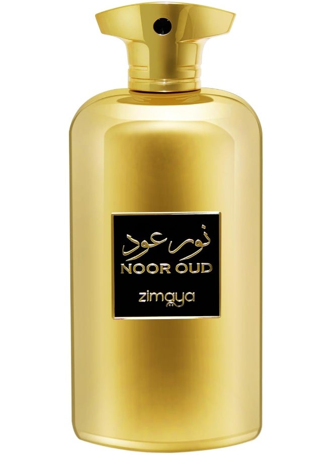 Noor Oud EDP 100 ML