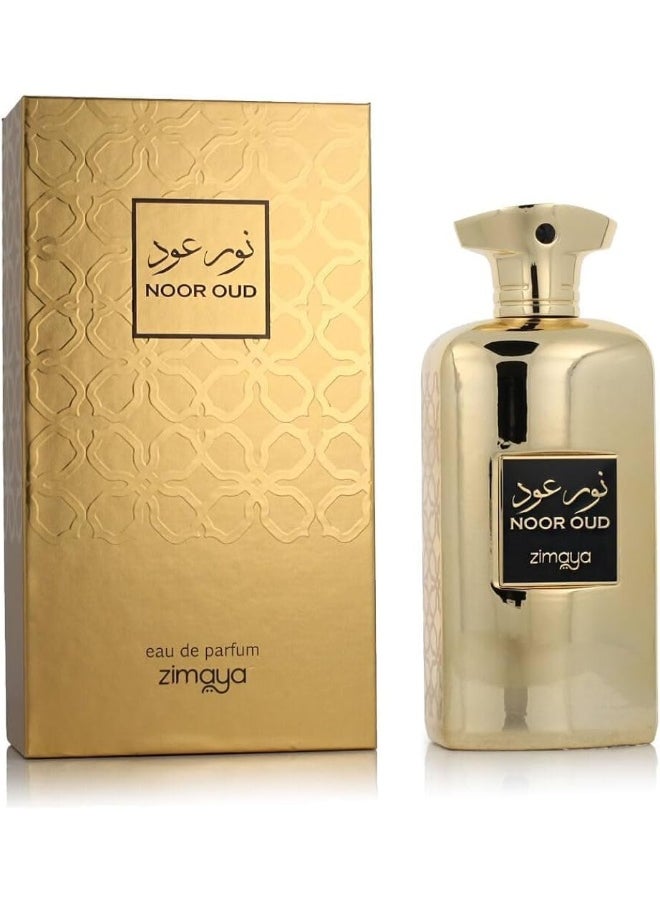 Noor Oud EDP 100 ML