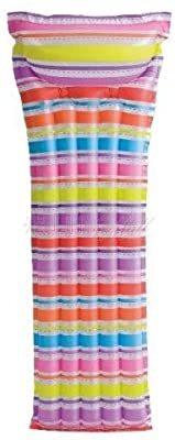 1-Piece Action Print Mats