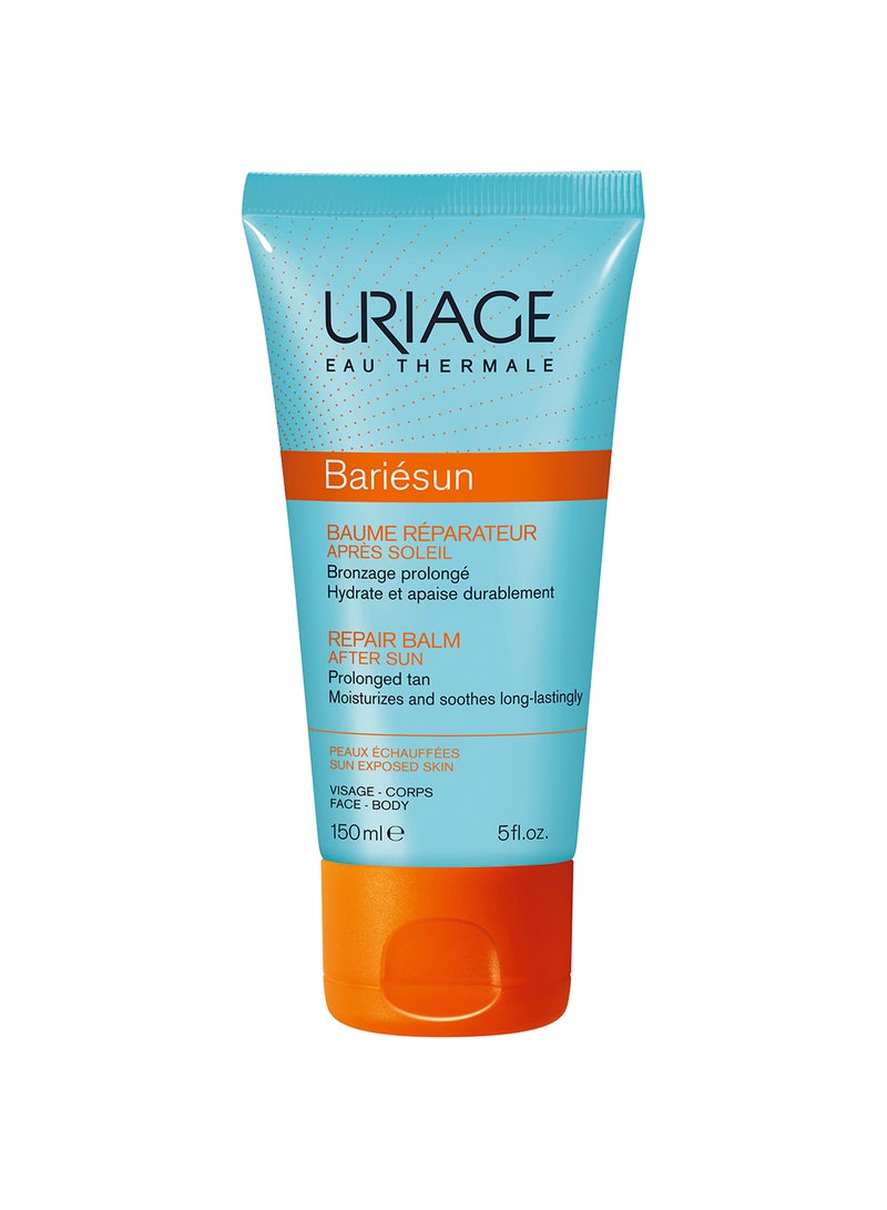 After Sun Repair Balm 150 Ml 150ml