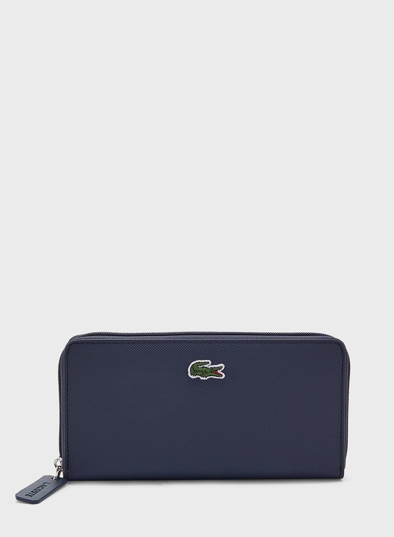 L.12.12 Concept Purse