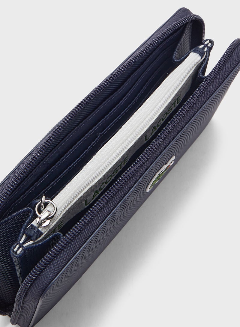 L.12.12 Concept Purse