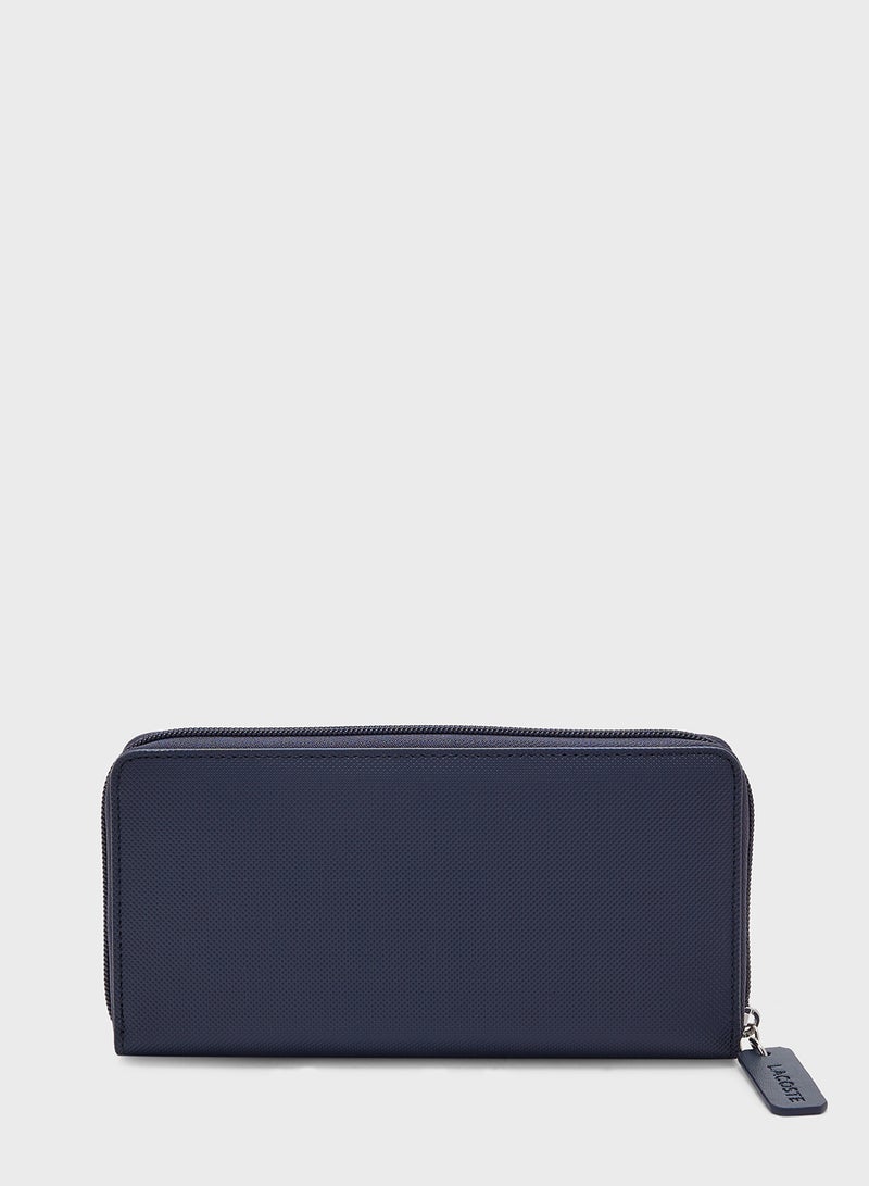 L.12.12 Concept Purse