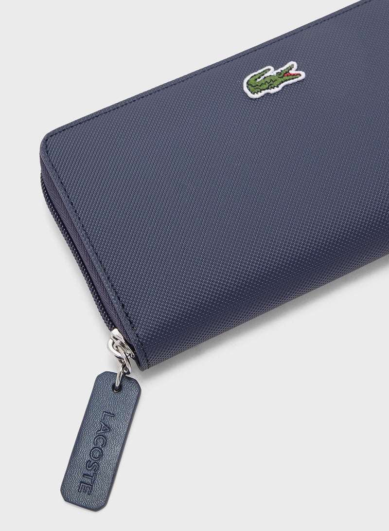 L.12.12 Concept Purse