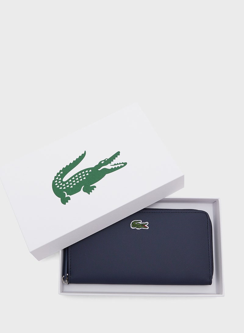 L.12.12 Concept Purse