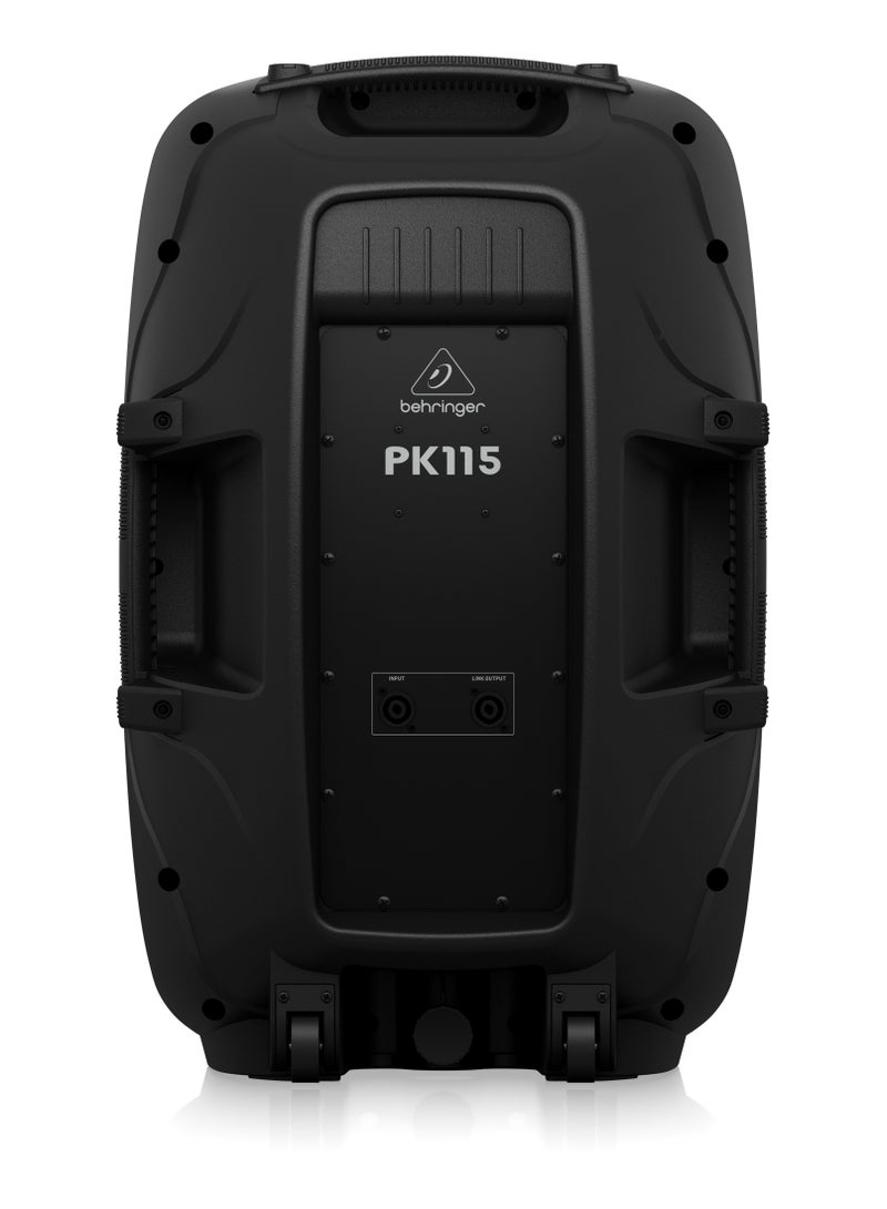 Behringer PK115 Passive 800-Watt 15