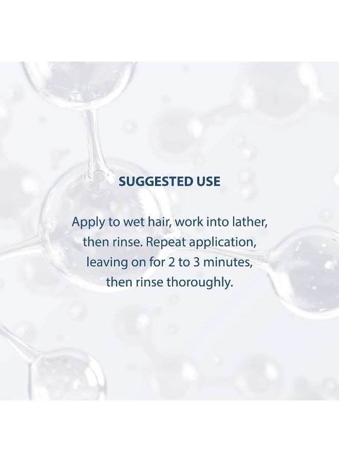 Anaphase Plus Shampoo Hair Loss 400 Ml 400ml