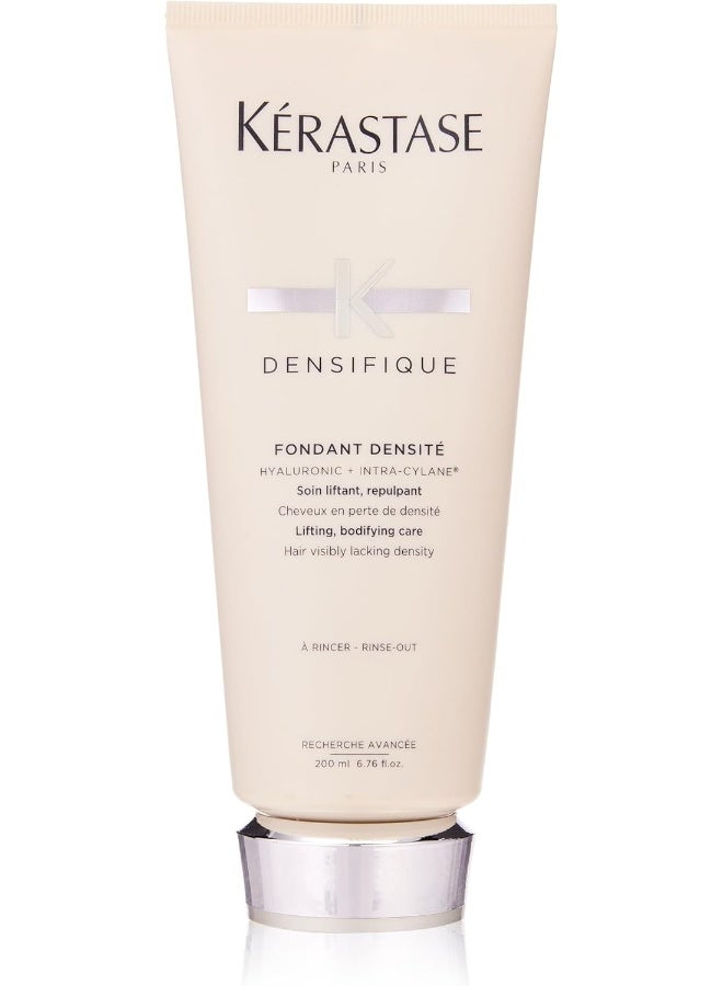 Densifique Lifting, Bodifying Care 200ml