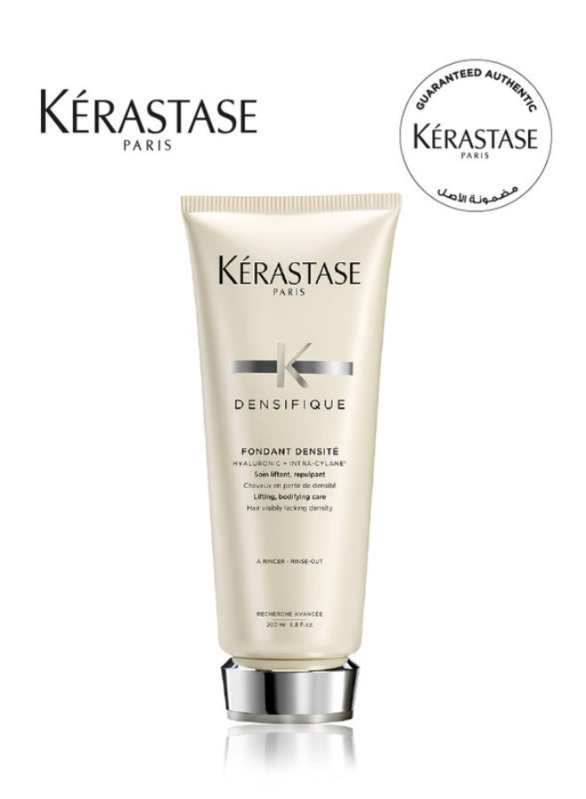 Densifique Lifting, Bodifying Care 200ml