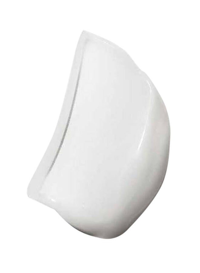 Densifique Lifting, Bodifying Care 200ml