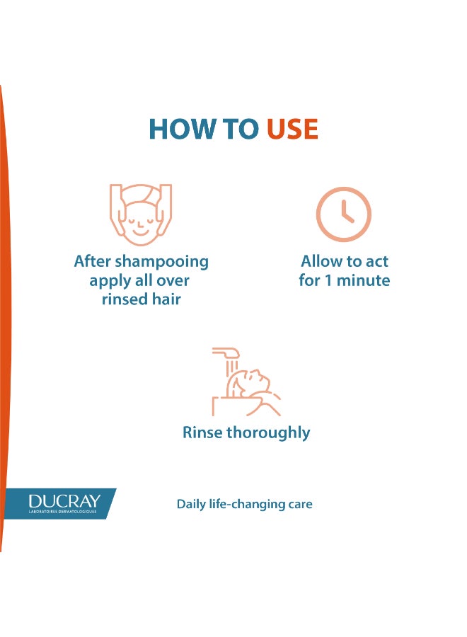 Anaphase Plus Conditioner Hair Loss 200 Ml 200ml