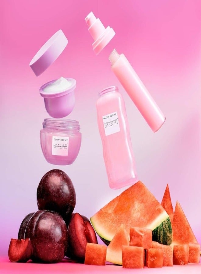 Glow Recipe Watermelon Glow PHA + BHA Pore Tight Toner 150ml