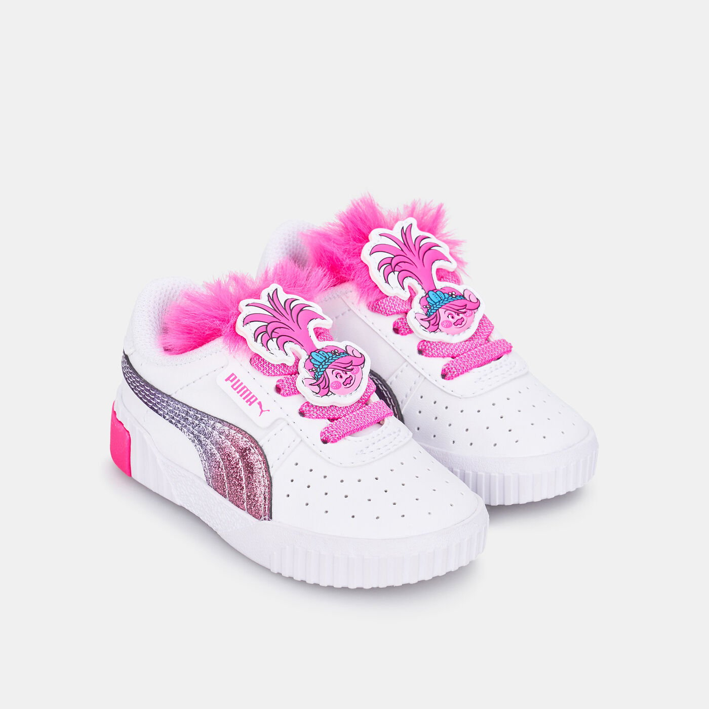 Kids' Cali OG Shoes