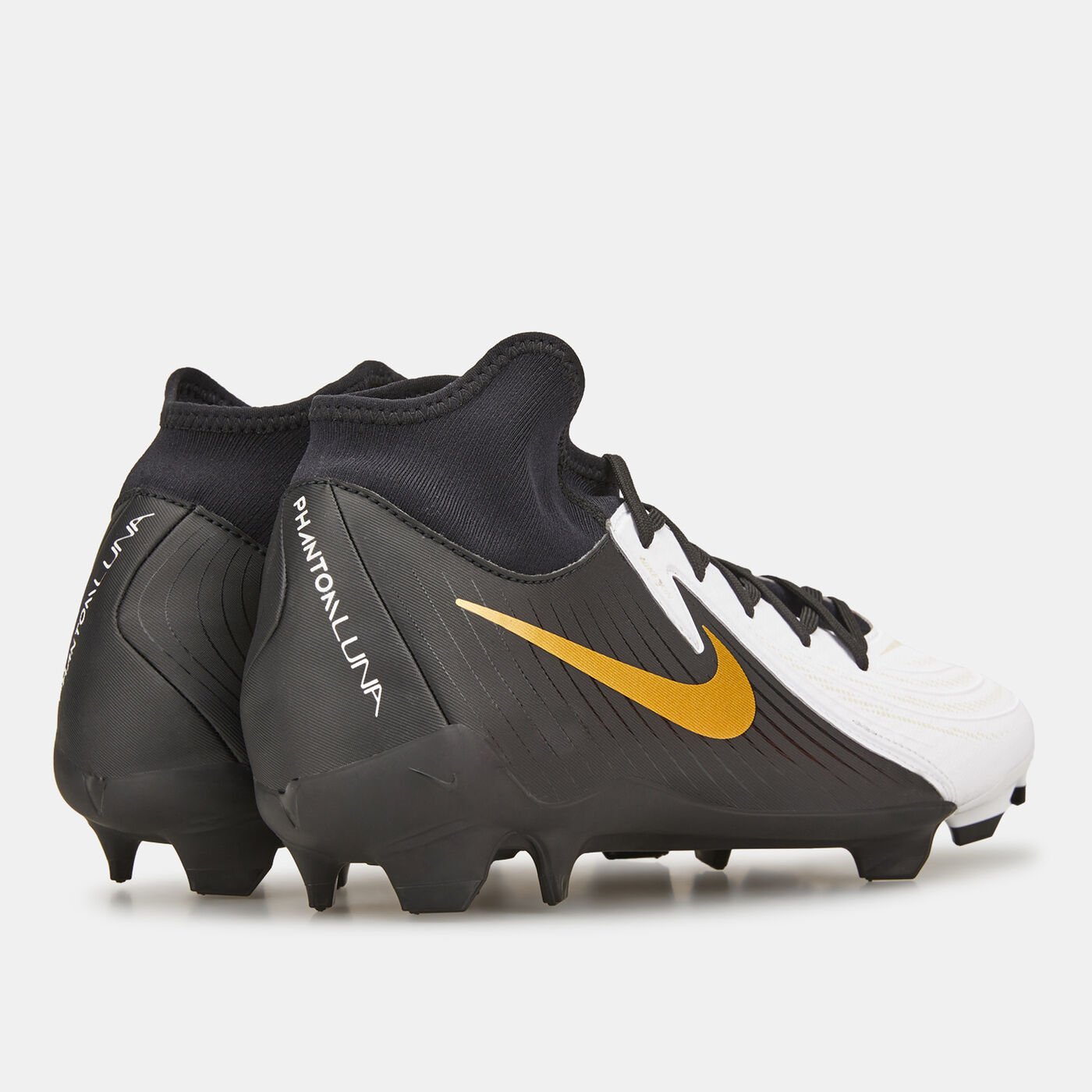 Phantom Luna 2 Academy MG Football Shoes