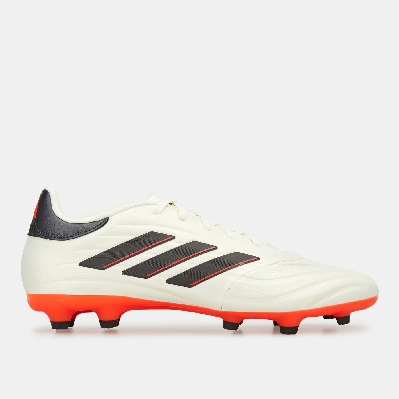 Men's Copa Pure II League Firm Ground Football Shoes