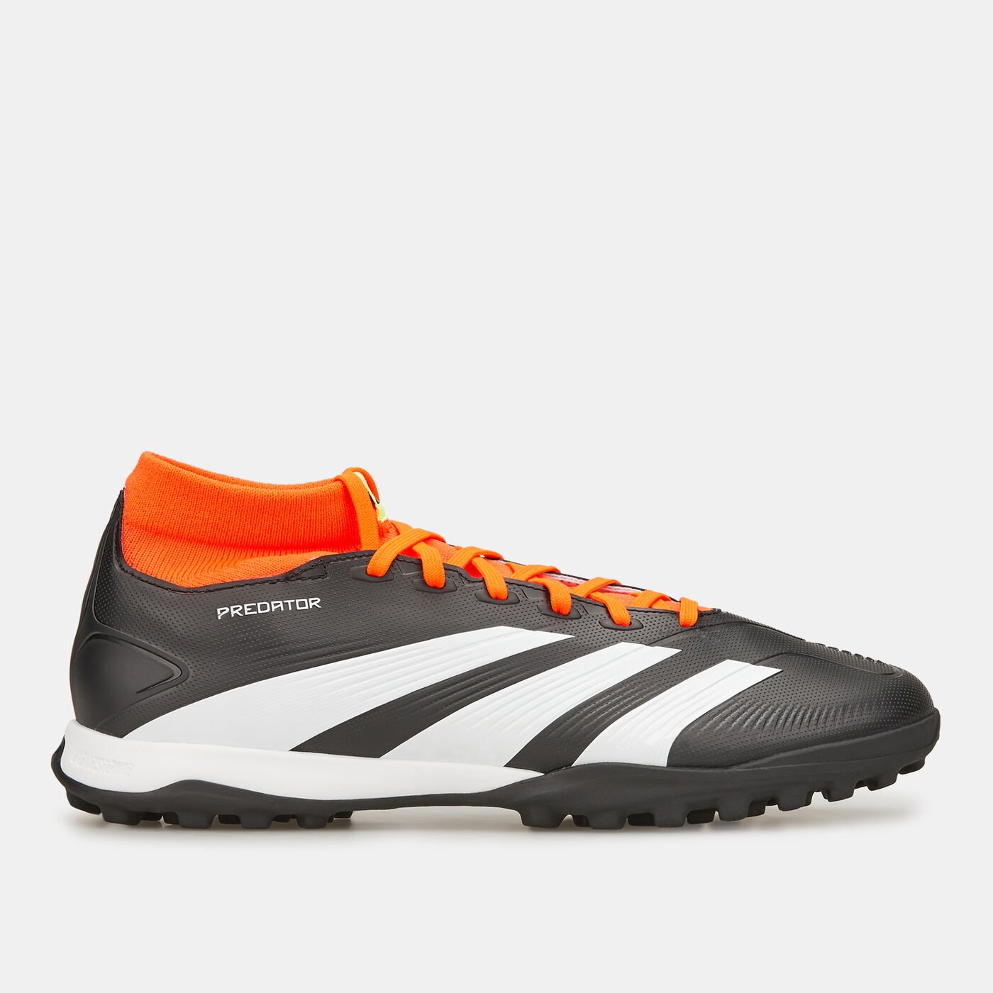 Men's Predator 24 League Turf Ground Football Shoes