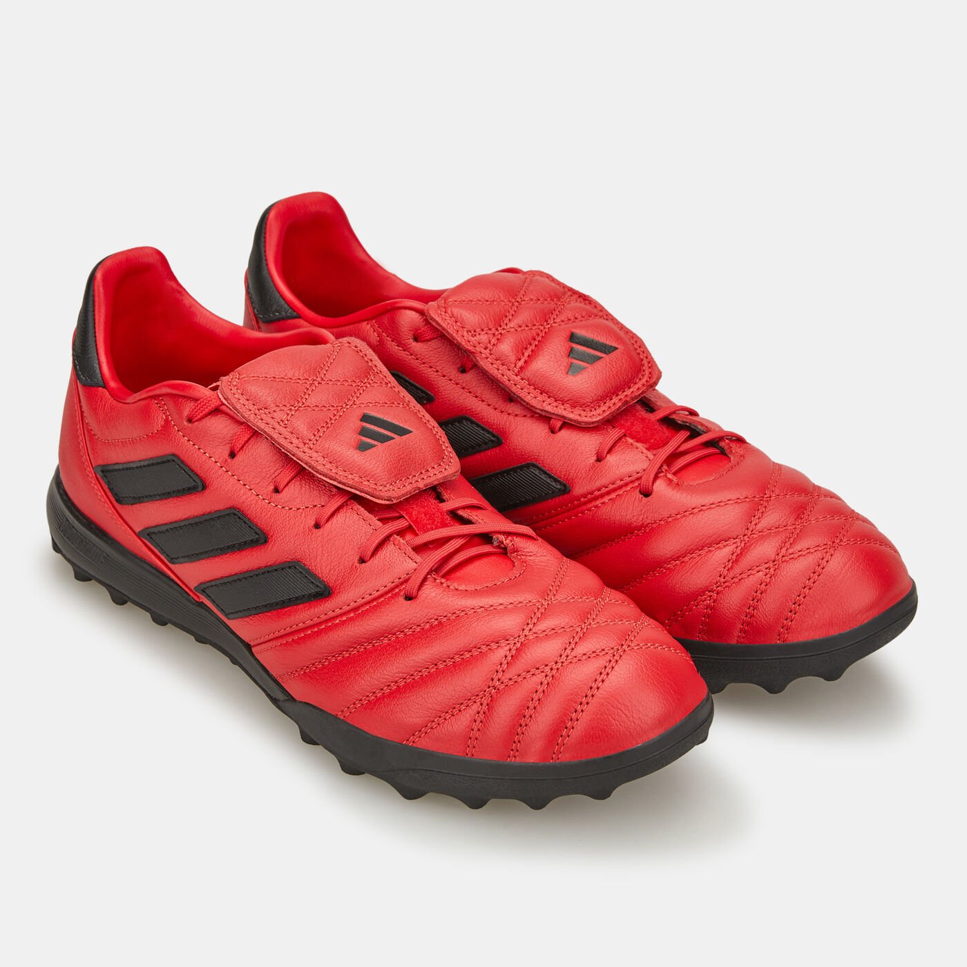 Men's Copa Gloro Turf Ground Football Shoes