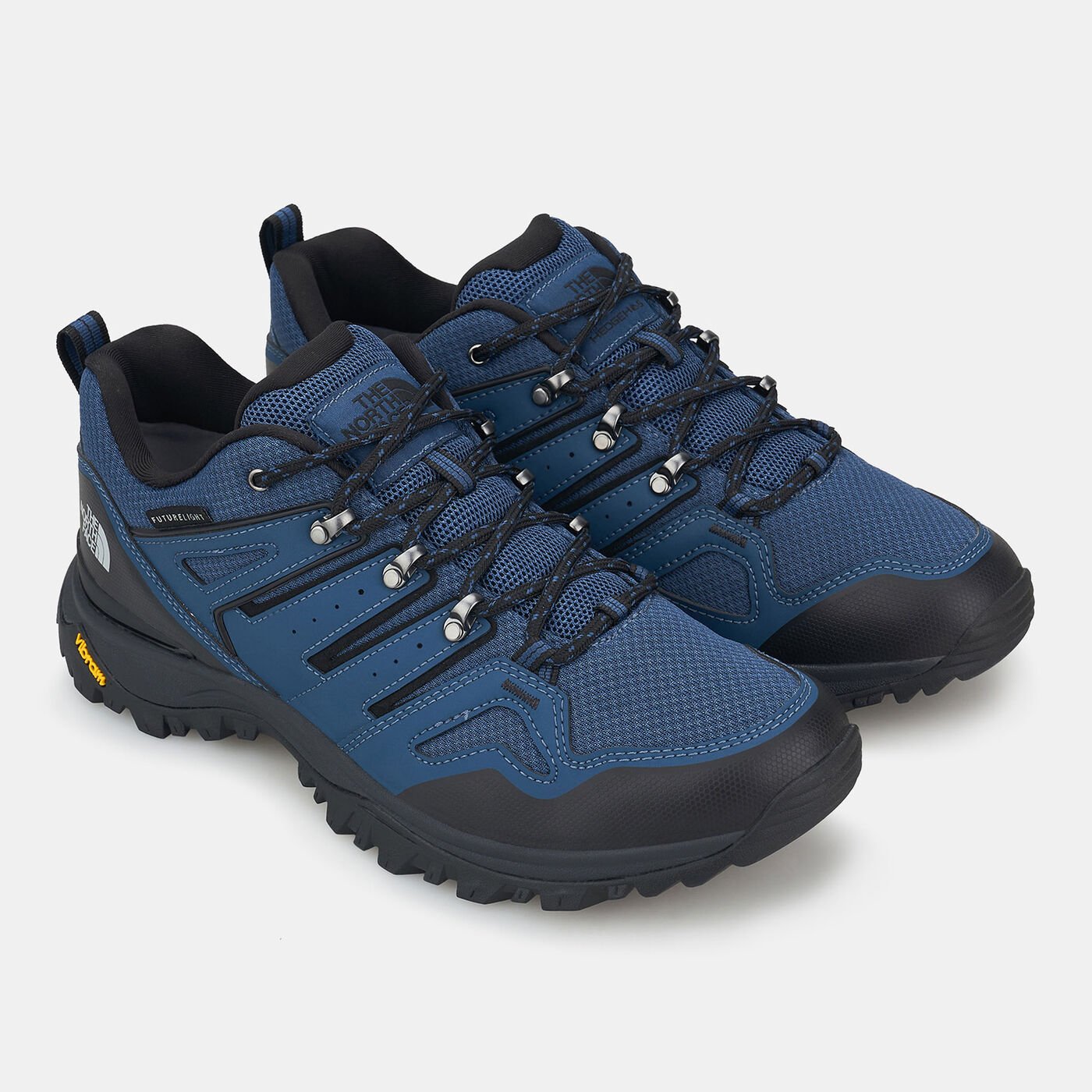 Men's Hedgehog Futurelight Hiking Shoes