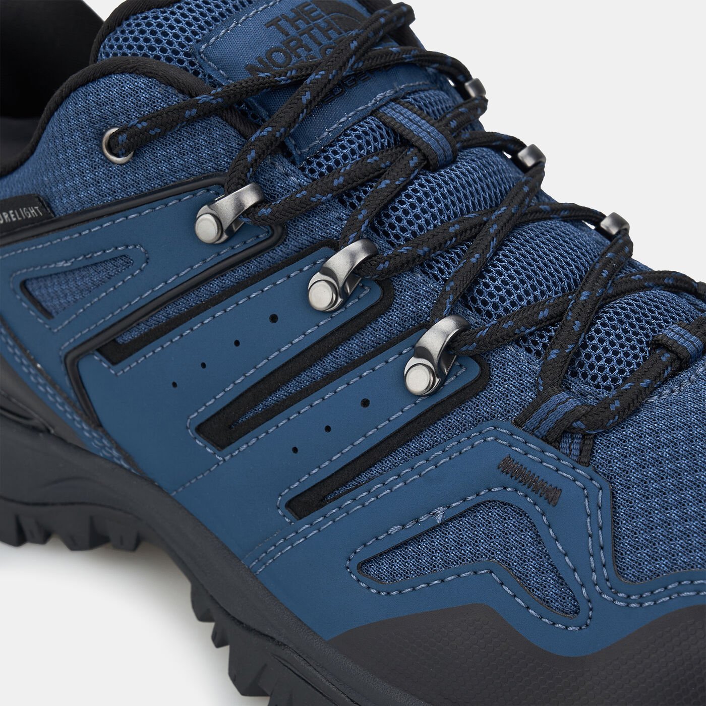 Men's Hedgehog Futurelight Hiking Shoes