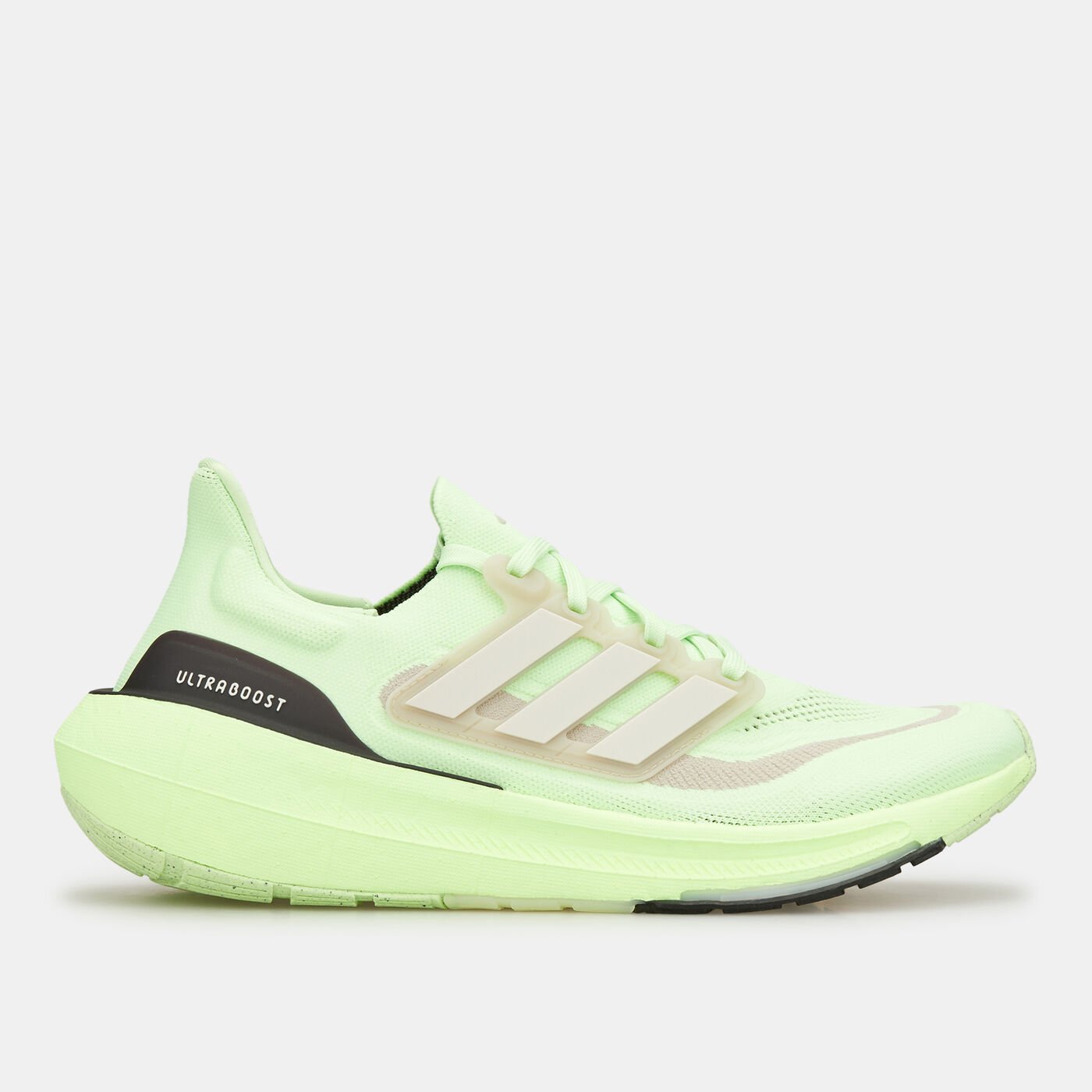 Men's Ultraboost Light Running Shoes