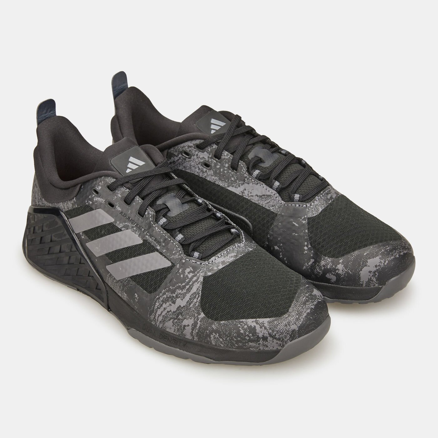 Men's Dropset 2 Training Shoes