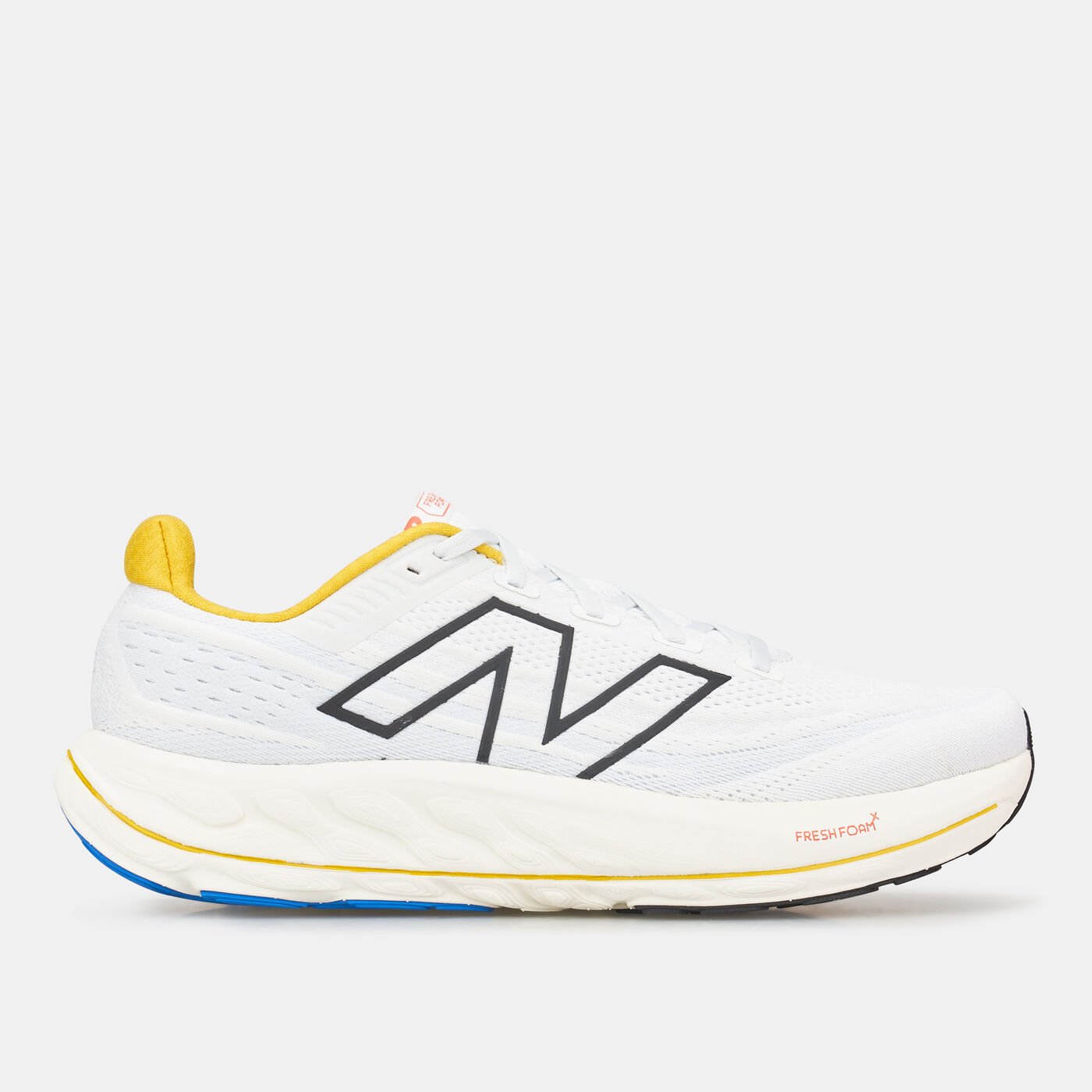 Men's Fresh Foam X Vongo v6 Running Shoes