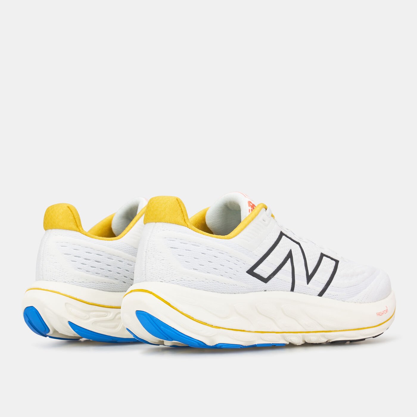 Men's Fresh Foam X Vongo v6 Running Shoes