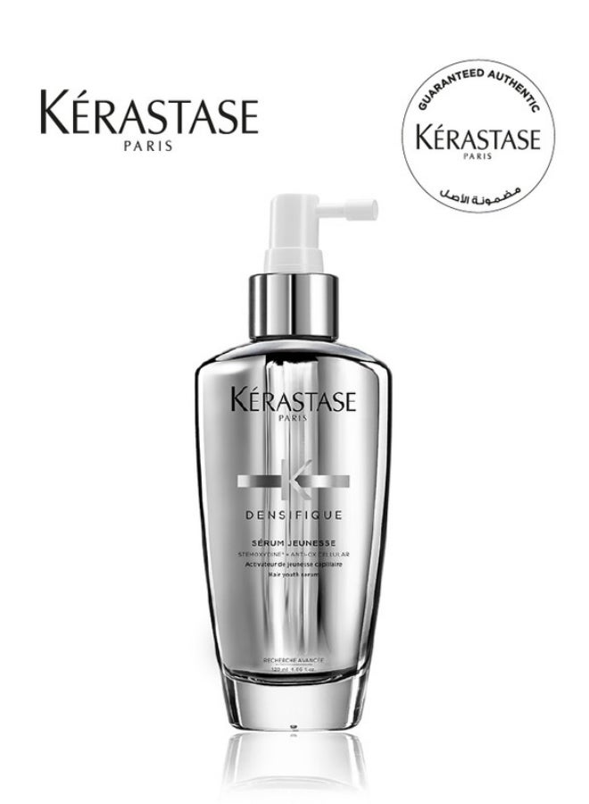 Densifique Hair Serum 100ml