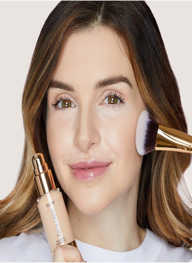 TARTE Face Tape™ Foundation 20S light sand (30 ml)
