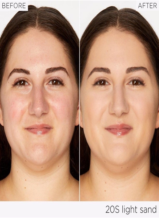 TARTE Face Tape™ Foundation 20S light sand (30 ml)